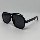 Óculos Aviador Feel Dark