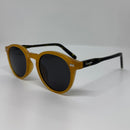 Óculos Gênesis Caramelo Duo