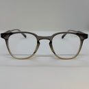 Armação Square Cinza Degrade