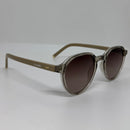 Óculos Ramesses Areia Duo