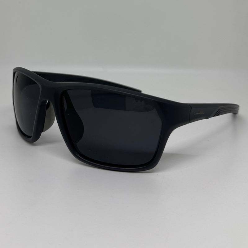 Óculos Brix Dark Polarizado