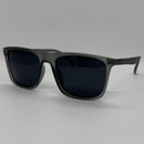 Óculos Foxton Cinza Polarizado