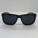 Óculos Arpex Verde Militar Polarizado