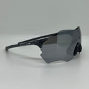 Óculos Everest Cinza Polarizado