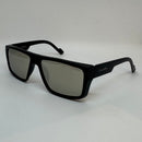 Óculos Ozone Dark Lente Espelhada