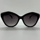 Óculos Belle Shadow