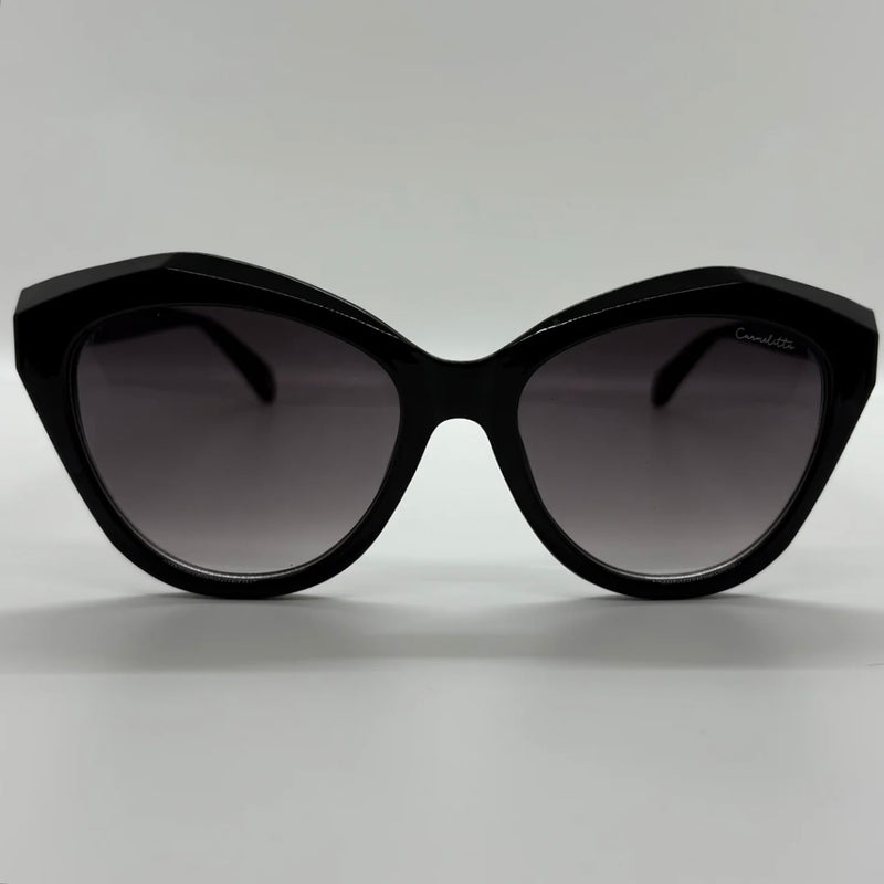 Óculos Belle Shadow