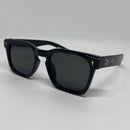 Óculos Muniz Dark