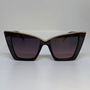 Óculos Marquezine Shadow