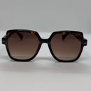 Óculos July Tartaruga