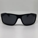 Óculos Skull Dark Polarizado