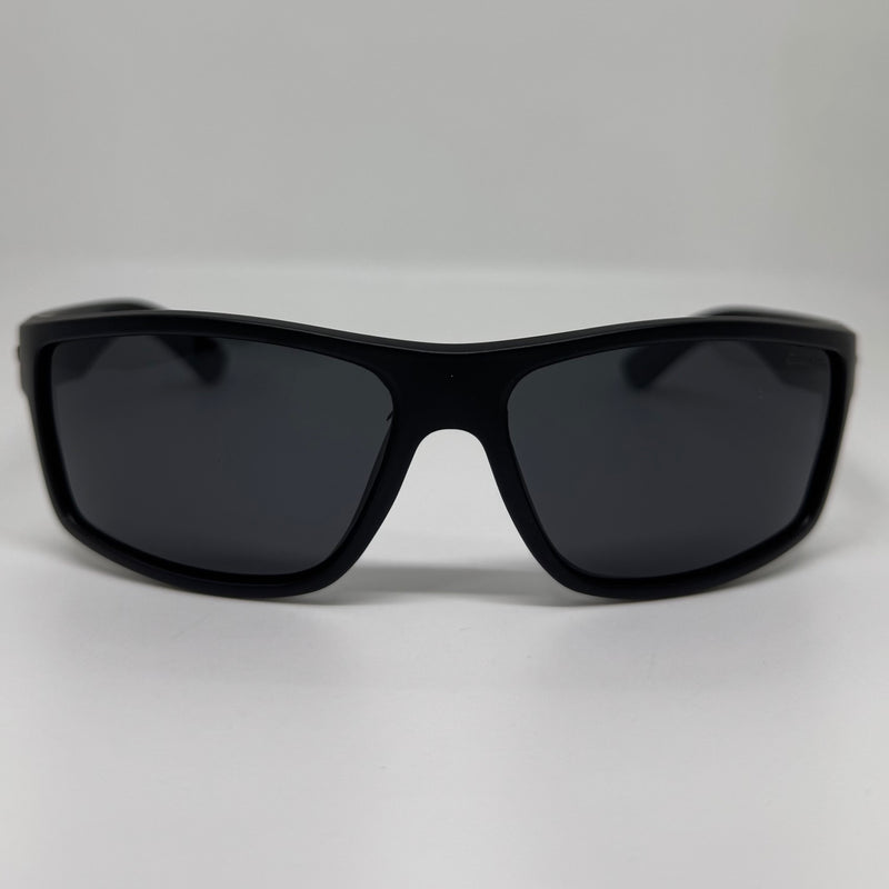 Óculos Skull Dark Polarizado
