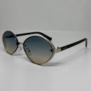 Óculos Laurence Lente Fume