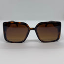 Óculos Madre Tartaruga