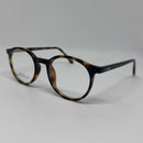 Armação Clipon Helve Tartaruga