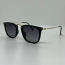 Óculos Málaga Shadow Polarizado