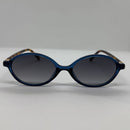 Óculos Mel Jaguar Ocean