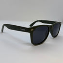 Óculos Leme Verde Militar Polarizado