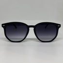 Óculos Deezer Shadow