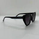 Óculos Essence Shadow Gatinho