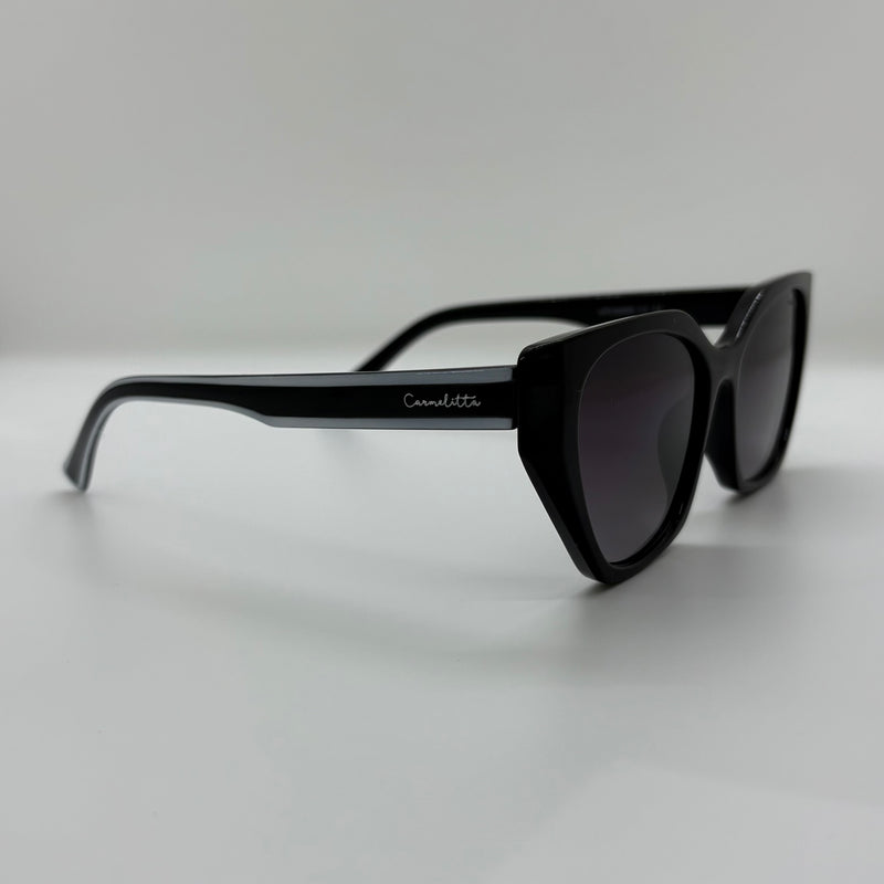 Óculos Essence Shadow Gatinho