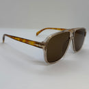 Óculos Aviador Destroyer Jaguar Rose