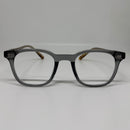 Armação City Jaguar Cinza