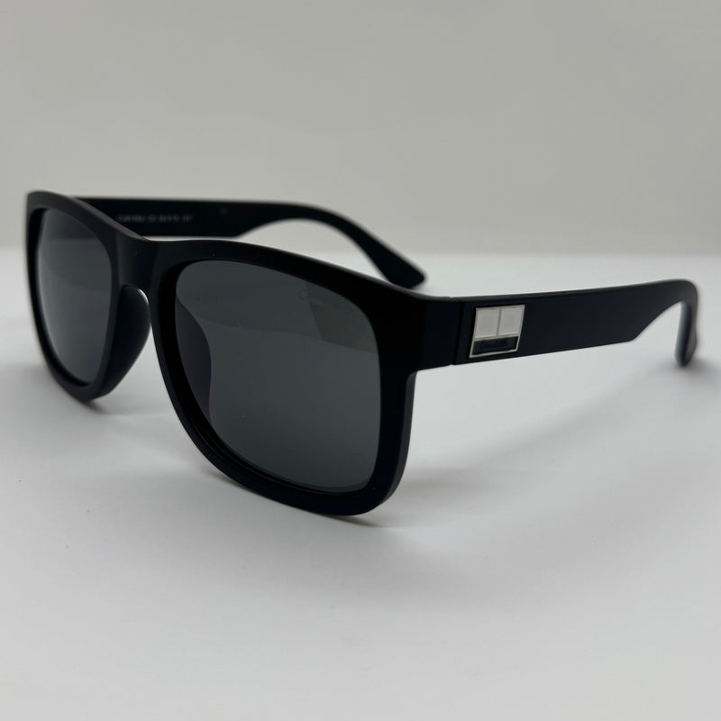 Óculos Arpex Flag Dark