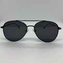 Óculos Aviador Dumont Dark