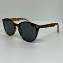 Óculos Odisseu Moonlight