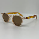 Óculos Smart Jaguar Rose