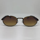 Óculos Voltair Bronze