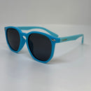 Óculos Baby Infantil Azul