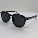 Óculos Stanley Dark