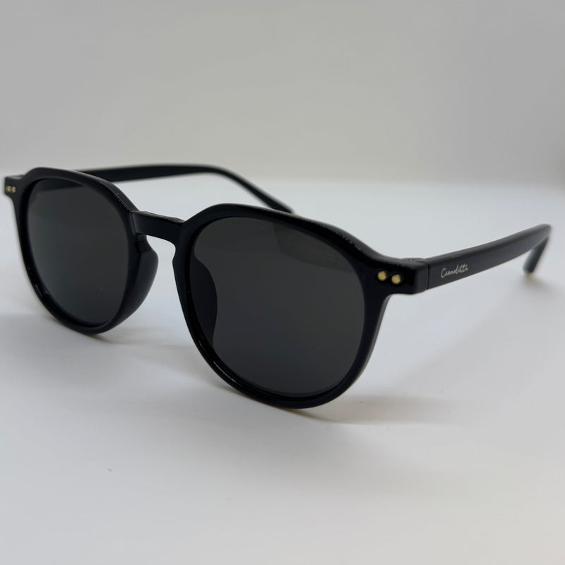 Óculos Stanley Dark