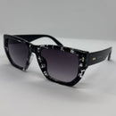 Óculos Broke Street