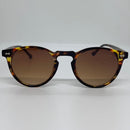 Óculos Bossa Nova Intense Redondo