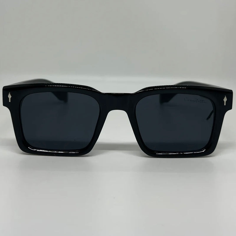 Óculos Gávea Dark Polarizado