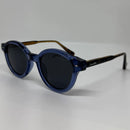 Óculos Ipanema Jaguar Ocean