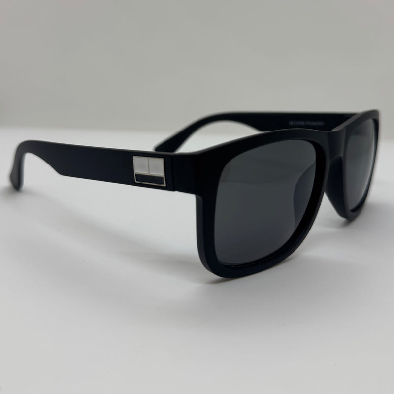 Óculos Arpex Flag Dark