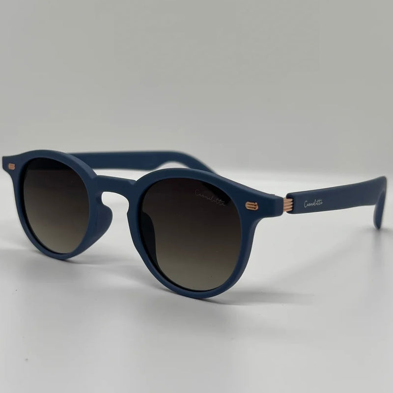 Óculos Smart Celeste