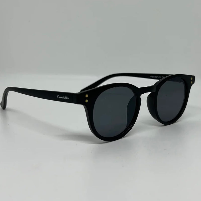 Oculos Wild Dark
