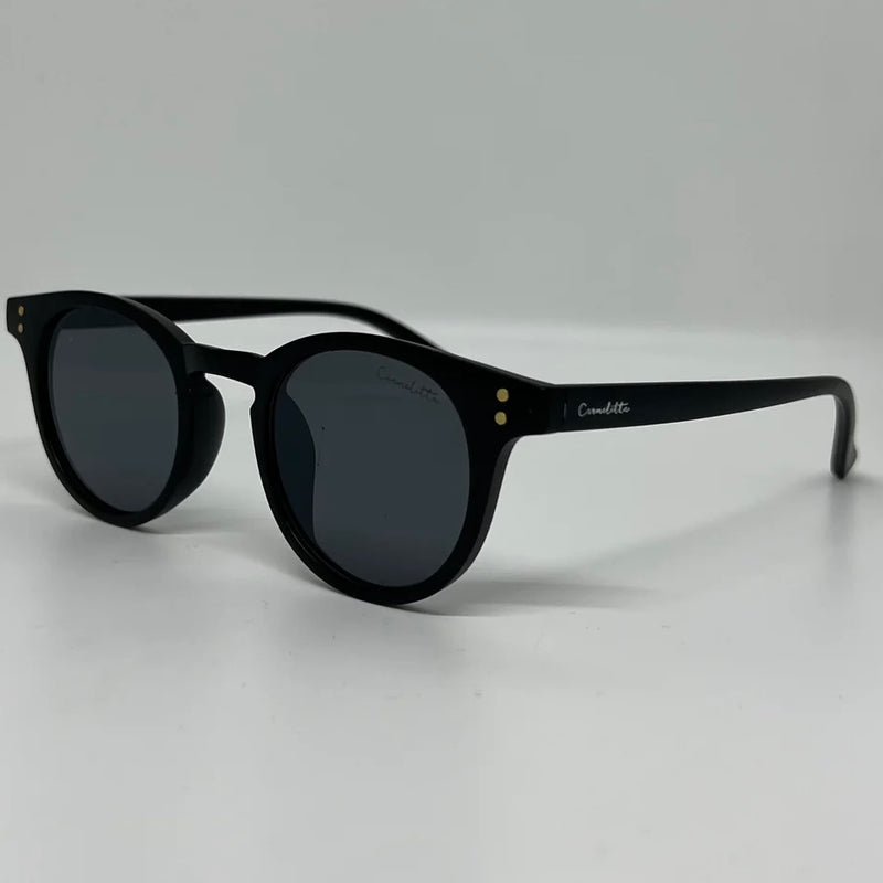 Oculos Wild Dark