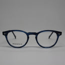 Armação Warren Blue