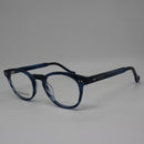 Armação Warren Blue
