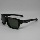 Óculos Iron Dark Polarizado