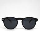 Óculos Spot Dark Bambu Claro