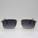 Óculos Pulse Gold Shadow