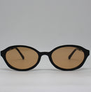 Óculos Goodwin Dark Lente Rose