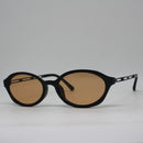 Óculos Goodwin Dark Lente Rose